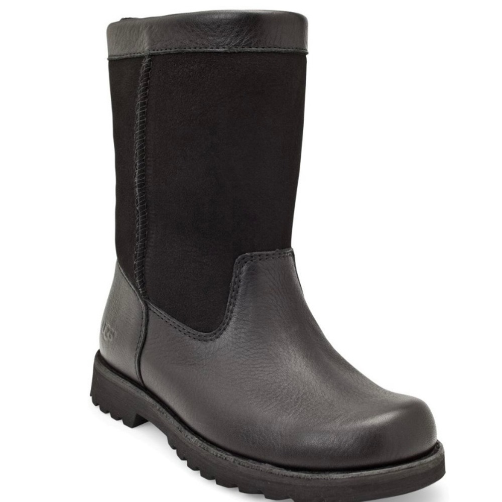 Ugg Riverton boots size 2